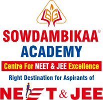 Sowdambikka Academy